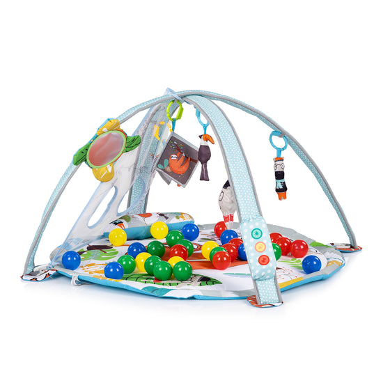 https://www.vanastenbabysuperstore.nl/media/catalog/product/3/8/3800933001511_1_Speelkleed_Chipolino_Jungle_Met_Muziek_2_1768338166.jpg