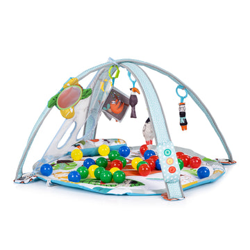 https://www.vanastenbabysuperstore.nl/media/catalog/product/3/8/3800933001511_1_Speelkleed_Chipolino_Jungle_Met_Muziek_2_1768338166.jpg