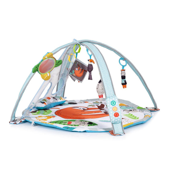https://www.vanastenbabysuperstore.nl/media/catalog/product/3/8/3800933001511_2_speelkleed_chipolino_jungle_met_muziek_1768338166.jpg
