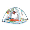 https://www.vanastenbabysuperstore.nl/media/catalog/product/3/8/3800933001511_2_speelkleed_chipolino_jungle_met_muziek_1768338166.jpg