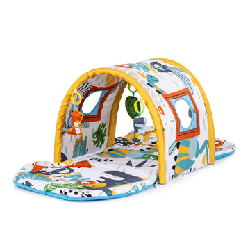 https://www.vanastenbabysuperstore.nl/media/catalog/product/3/8/3800933001528_1_Speelkleed_Chipolino_House_Met_Tunnel_2_1768338122.jpg