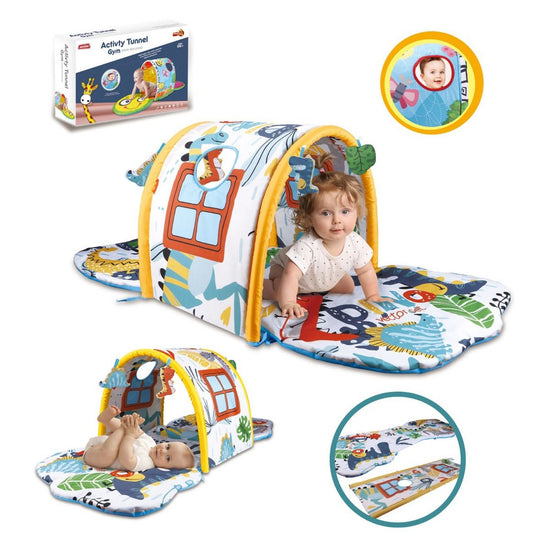 https://www.vanastenbabysuperstore.nl/media/catalog/product/3/8/3800933001528_2_speelkleed_chipolino_house_met_tunnel_1768338122.jpg