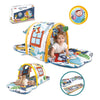 https://www.vanastenbabysuperstore.nl/media/catalog/product/3/8/3800933001528_2_speelkleed_chipolino_house_met_tunnel_1768338122.jpg