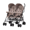 https://www.vanastenbabysuperstore.nl/media/catalog/product/3/8/3800933001702_1_Duobuggy_Chipolino_Double_Point_Tiramisu.jpg