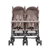 https://www.vanastenbabysuperstore.nl/media/catalog/product/3/8/3800933001702_2_duobuggy_chipolino_double_point_tiramisu.jpg
