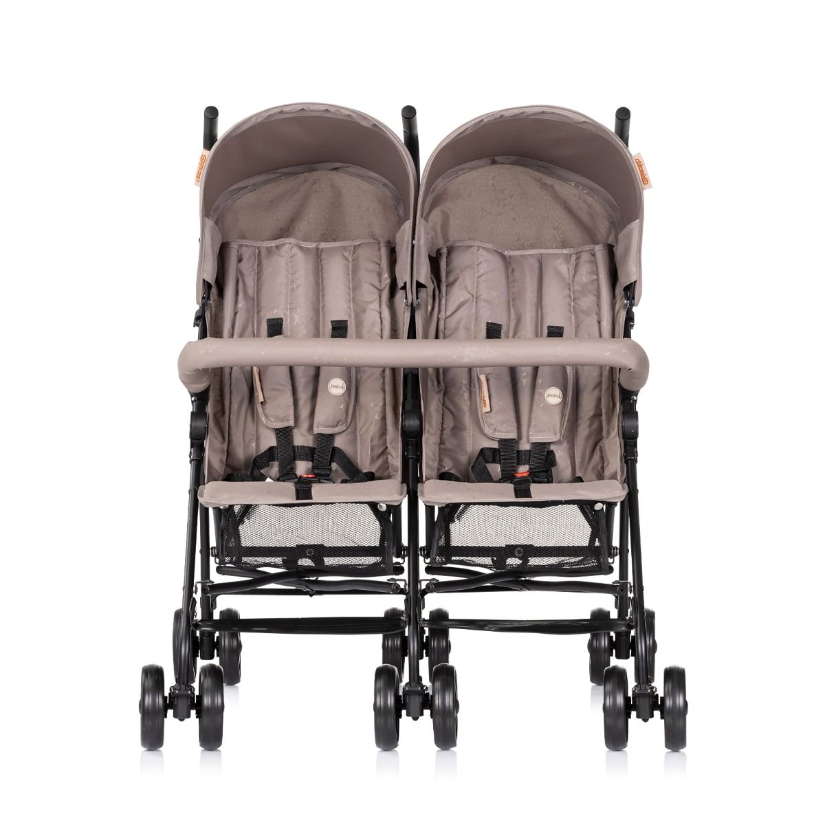 https://www.vanastenbabysuperstore.nl/media/catalog/product/3/8/3800933001702_2_duobuggy_chipolino_double_point_tiramisu.jpg