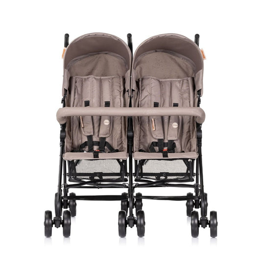 https://www.vanastenbabysuperstore.nl/media/catalog/product/3/8/3800933001702_2_duobuggy_chipolino_double_point_tiramisu.jpg