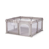 Speelbox Chipolino Fiesta Beige