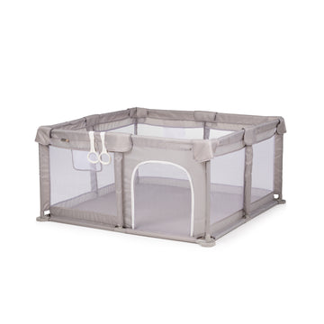 Speelbox Chipolino Fiesta Beige