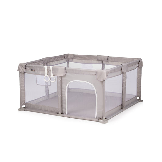 Speelbox Chipolino Fiesta Beige