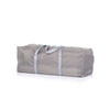 Speelbox Chipolino Fiesta Beige