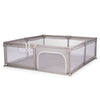 Speelbox Chipolino Laguna 180x200 Beige