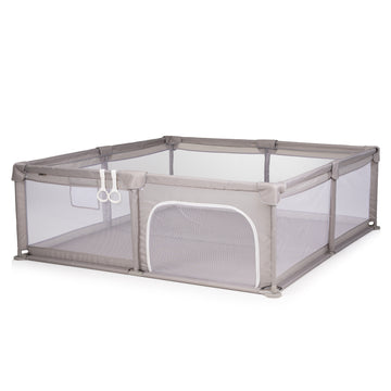 Speelbox Chipolino Laguna 180x200 Beige