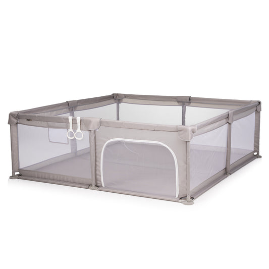 Speelbox Chipolino Laguna 180x200 Beige