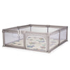 Speelbox Chipolino Laguna 180x200 Beige