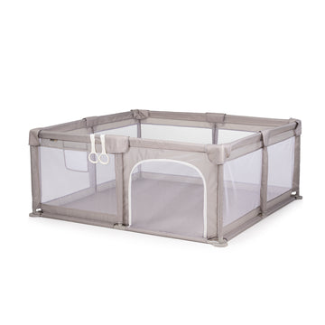 Speelbox Chipolino Sienna 150x150 Beige