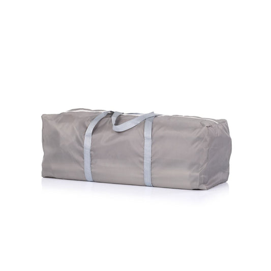 Speelbox Chipolino Sienna 150x150 Beige
