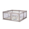 Speelbox Chipolino Sienna 150x150 Beige