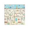 https://www.vanastenbabysuperstore.nl/media/catalog/product/3/8/3800933002136_1_Speelkleed_Chipolino_Play_City_142x142_1768338404.jpg
