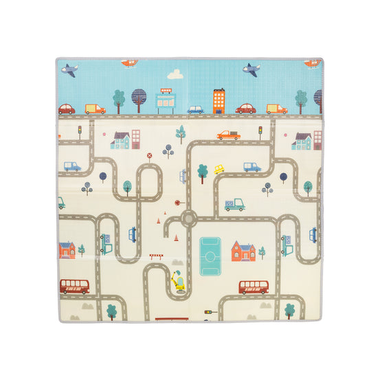 https://www.vanastenbabysuperstore.nl/media/catalog/product/3/8/3800933002136_1_Speelkleed_Chipolino_Play_City_142x142_1768338404.jpg