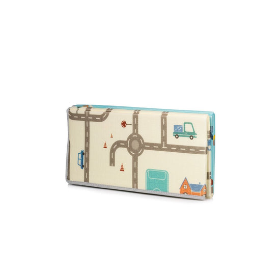 https://www.vanastenbabysuperstore.nl/media/catalog/product/3/8/3800933002136_2_speelkleed_chipolino_play_city_142x142_1768338404.jpg