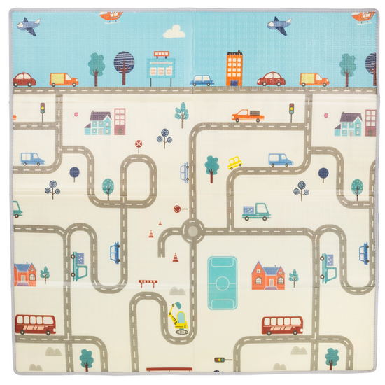 https://www.vanastenbabysuperstore.nl/media/catalog/product/3/8/3800933002167_1_speelkleed_chipolino_play_city_174x194_1768341228.png
