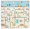 https://www.vanastenbabysuperstore.nl/media/catalog/product/3/8/3800933002167_1_speelkleed_chipolino_play_city_174x194_1768341228.png