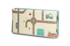 Speelkleed Chipolino Play City 174x194