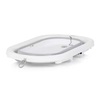 Badset Chipolino Bubble Spa Grey