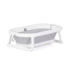 Badset Chipolino Bubble Spa Grey