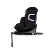 Autostoel Chipolino Clima Air 360 Isofix Blackberry