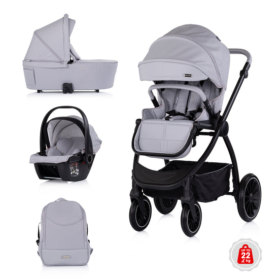 https://www.vanastenbabysuperstore.nl/media/catalog/product/3/8/3800933003201_1_chipolino_prestige_3in1_platinum_1769085463.jpg