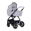 https://www.vanastenbabysuperstore.nl/media/catalog/product/3/8/3800933003201_2_chipolino_prestige_3in1_platinum_1769085463.jpg