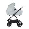 Kinderwagen Chipolino Prestige 3-in-1 Matcha