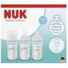 https://www.vanastenbabysuperstore.nl/media/catalog/product/3/8/3800933003287__15__1777533110.png