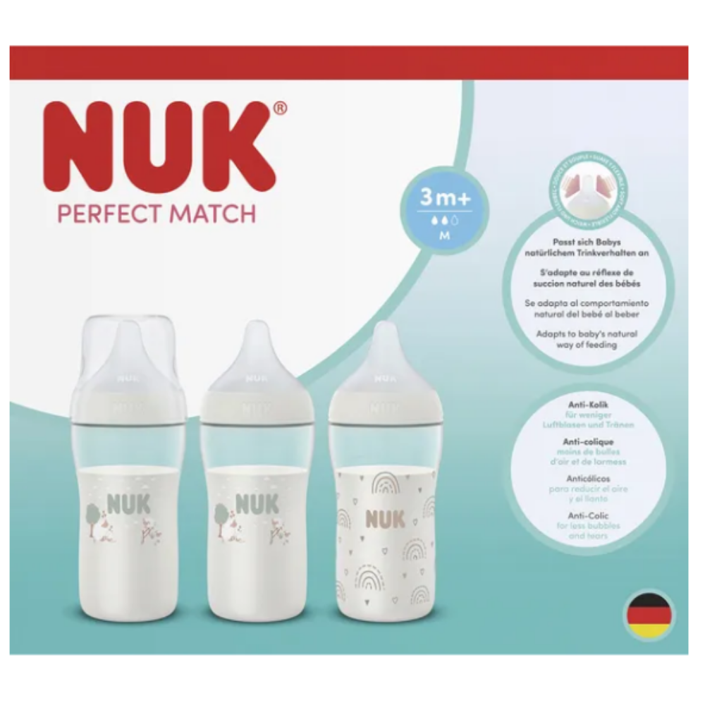 https://www.vanastenbabysuperstore.nl/media/catalog/product/3/8/3800933003287__15__1777533110.png