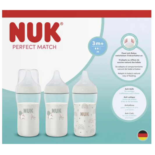 https://www.vanastenbabysuperstore.nl/media/catalog/product/3/8/3800933003287__15__1777533110.png