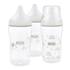 https://www.vanastenbabysuperstore.nl/media/catalog/product/3/8/3800933003287__16__1777533110.png