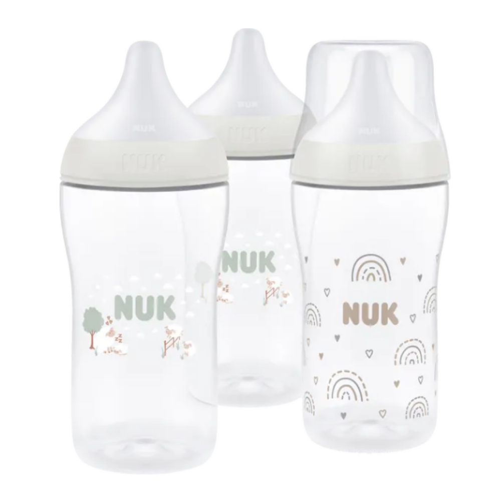 https://www.vanastenbabysuperstore.nl/media/catalog/product/3/8/3800933003287__16__1777533110.png