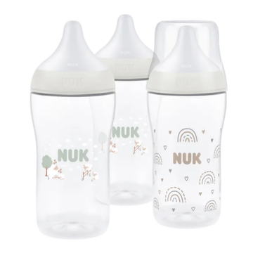 https://www.vanastenbabysuperstore.nl/media/catalog/product/3/8/3800933003287__16__1777533110.png