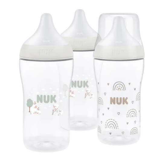 https://www.vanastenbabysuperstore.nl/media/catalog/product/3/8/3800933003287__16__1777533110.png