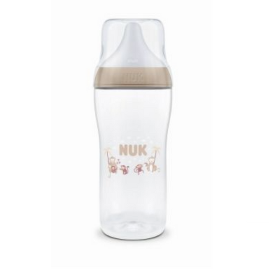 https://www.vanastenbabysuperstore.nl/media/catalog/product/3/8/3800933003287__19__1777534889.png
