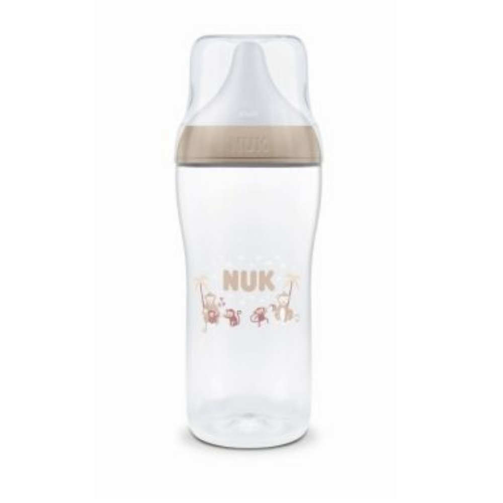 https://www.vanastenbabysuperstore.nl/media/catalog/product/3/8/3800933003287__19__1777534889.png