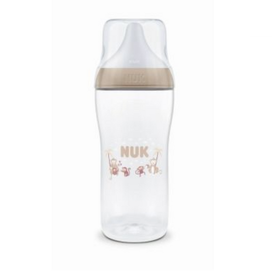 https://www.vanastenbabysuperstore.nl/media/catalog/product/3/8/3800933003287__19__1777534889.png