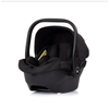Autostoel Chipolino Pearl Noir 0+