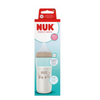 Fles Nuk Perfect Match  Aap 360ML 6mnd