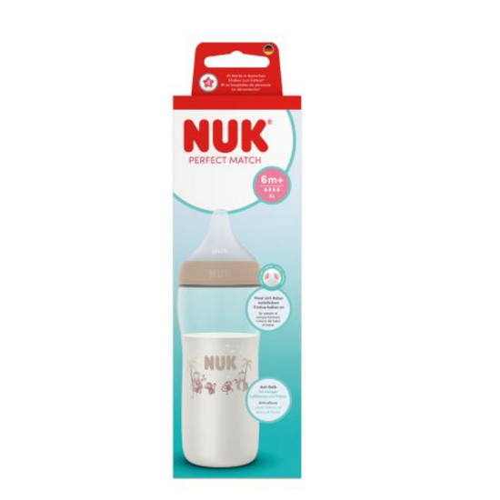 https://www.vanastenbabysuperstore.nl/media/catalog/product/3/8/3800933003287__20__1777534898.png