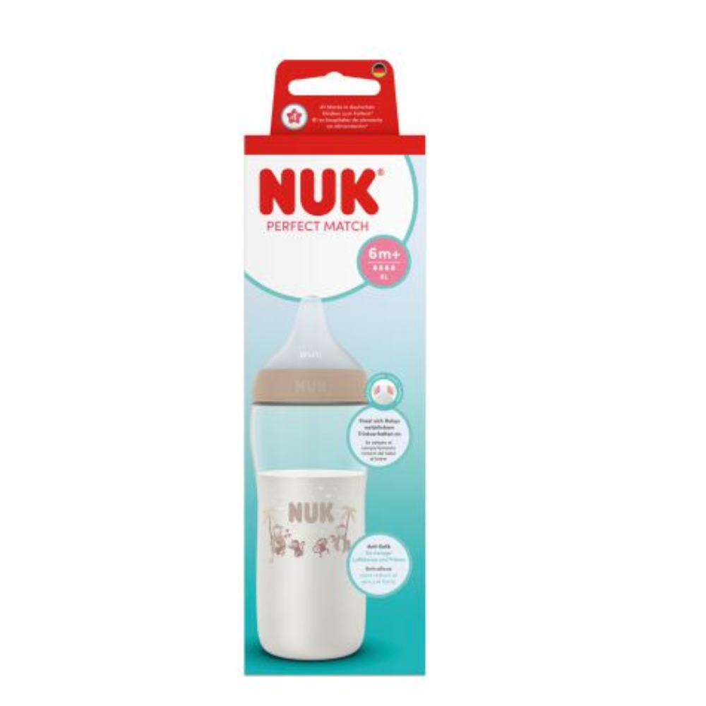 https://www.vanastenbabysuperstore.nl/media/catalog/product/3/8/3800933003287__20__1777534898.png