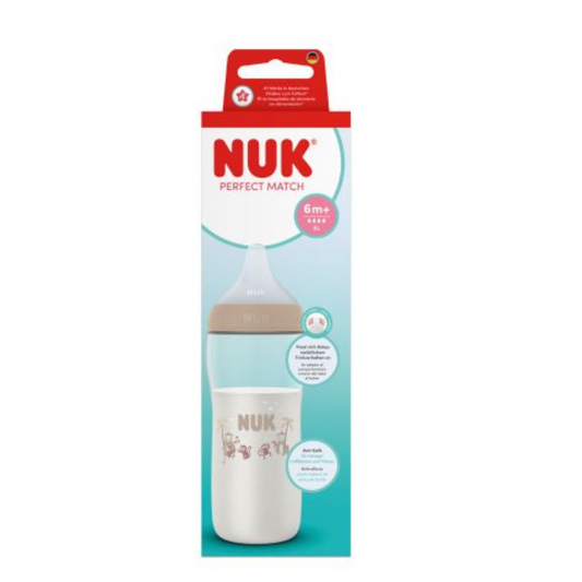 https://www.vanastenbabysuperstore.nl/media/catalog/product/3/8/3800933003287__20__1777534898.png