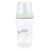Fles NUK Perfect Match Schaap 260ML 3mnd
